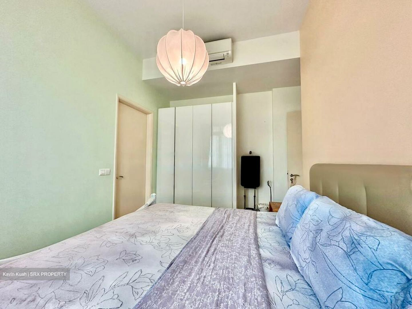 Kingsford . Hillview Peak (D23), Condominium #451524281